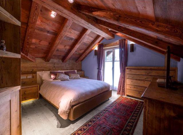 Apartamentos Felipe IV Plaza Mayor マドリード エクステリア 写真